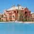Vasari Resort