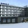 Barcelo Hamilton Menorca