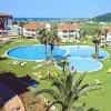 Aparthotel Hg Jardin De Menorca