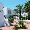 Apartamentos Roc Lago Park