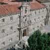 Parador De Monforte De Lemos