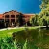 Husa Sant Bernat