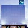 Ac By Marriott Murcia