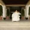 Intercontinental Mar Menor Golf Resort Spa