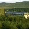 Parador De Gredos Hotel