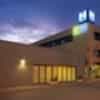 Holiday Inn Express Onda Provincia De Castellon