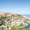 Apartamentos Turisticos Primera Linea De Playa
