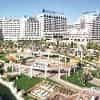 Hotel Marina Dor Playa 4