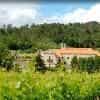 Eurostars Monasterio San Clodio
