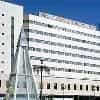 Ac By Marriott Oviedo Forum