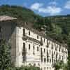 Parador Monasterio De Corias