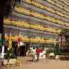Hotel Seramar Sunna Park