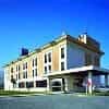 Ac By Marriott Palencia
