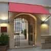 Ur Mision De San Miguel