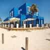 Ur Azul Playa Adults Only