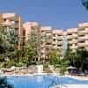 Apartamentos Globales Nova