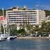 Gran Melia Victoria