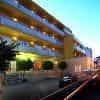 Sercotel Zurbaran