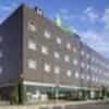 Holiday Inn Express Pamplona