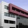 Wellness Hotel Apartamento