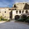 Parador De Plasencia