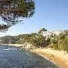 Silken Park San Jorge
