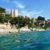 Cap Roig Hotel