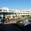 Hesperia Playa Dorada