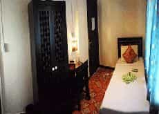 The Mediterranean House Restaurant and Hotel The Mediterranean House Restaurant and Hotel