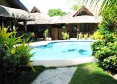 Bita-Ug Beach Resort Bita-Ug Beach Resort