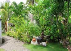 Bohol Wonderlagoon Resort Bohol Wonderlagoon Resort