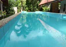 Bohol Wonderlagoon Resort Bohol Wonderlagoon Resort