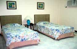Olmans View Resort Olmans View Resort