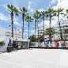 Axelbeach Maspalomas Adult Only