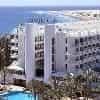 Valentin Marieta Aparthotel