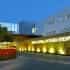 Grand Palladium Palace Ibiza Resort Spa