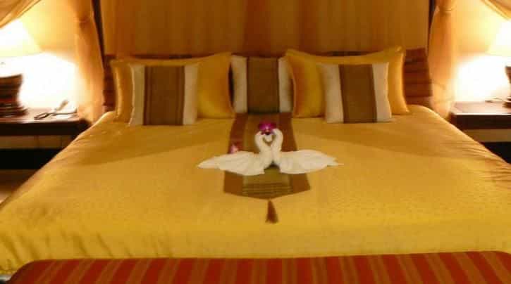 Iyara Lake Hotel And Resort Iyara Lake Hotel And Resort