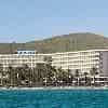 Algarb Hotel