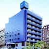 Ac By Marriott Ponferrada