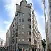 Galicia Palace Hotel