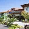 Diamante Suites Adult Only