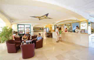 Perla Tenerife