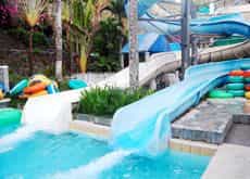 Splash Suites Hotel Splash Suites Hotel