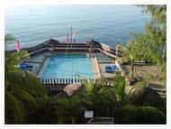 Costa Palmera Resort