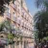 Rf Hotel Astoria