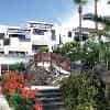 Plaza Azul Apartments