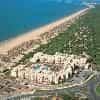 Barcelo Punta Umbria