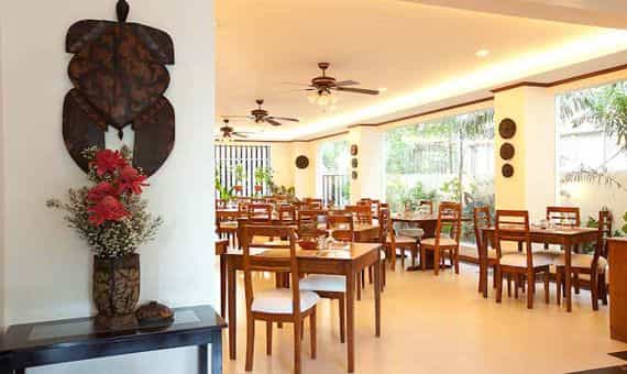 Ipil Suites Ipil Suites