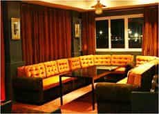 Clark Imperial Hotel Clark Imperial Hotel