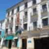 Maestranza Hotel